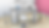 Thumbnail: FT3: FantasTisch with 3 drawers on the right