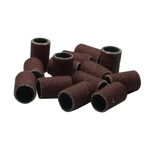 Thumbnail: Sanding Band #M (100pcs)