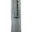 Thumbnail: Oval Gel Nail Brush Rhinestone Handle