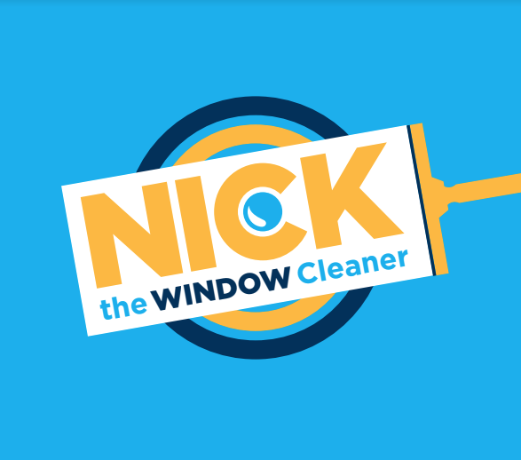 Writer: Nick The Window Cleaner 