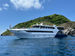 Aqua Thailand Boat