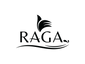 RAGA-png2.png