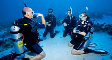 SSI-Diving14.jpg