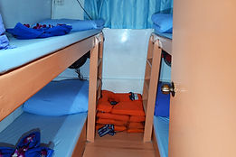 MQ7-4-BED-LOW-RES-1