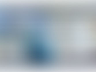 Pawara Liveaboard – Similan Islands Budget Diving (Early Bird Deal 2026)