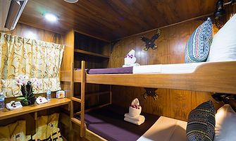Room Deluxe-cabin-Sawasdee fasai.jpg