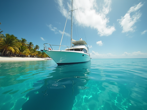 Discover the Best Liveaboard Diving Adventures in Thailand