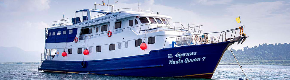 MQ7-3 Logo.jpg