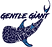 Logo Gentle Giant.png