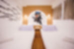 Room_Twin Standard_4