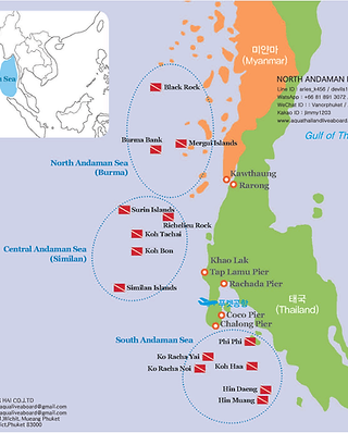 Andaman Sea.tif