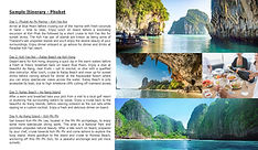 SY BLUE MOON Brochure_EN__Page_22