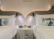 Issara_Pic_Standard-18