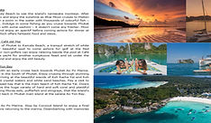SY BLUE MOON Brochure_EN__Page_23