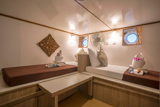 BOAT-95