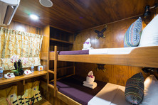 BOAT-106