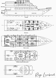Deck-plan-1094x1536.png