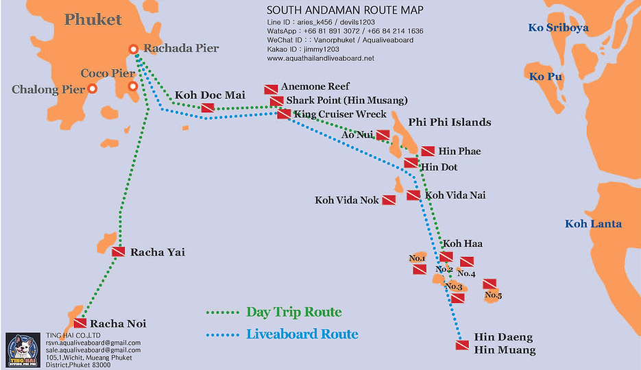 South Andaman.tif