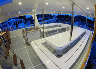 Dining Area3
