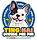 Logo1