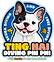 Ting Hai Logo