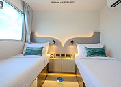 Issara_Pic_Deluxe-17