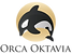 Logo ORCA OKTAVIA 1