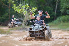 IMG_6380.JPG