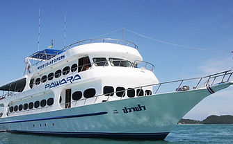 Pawara-1.jpg
