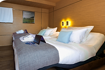 no-10-Master-Suite-1024x621