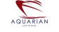 aquarian logo