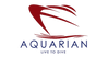 Aquarian Logo