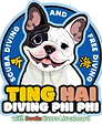 Logo1.png
