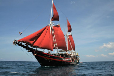 BOAT-27