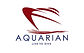 LOGO.AQUARIAN_페이지_1.jpg