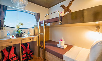 Room Deluxe.jpg