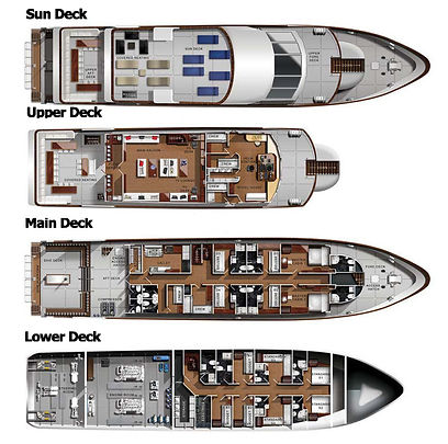 sawasdee-fasai-layout