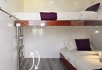 Bunk bed 13.png