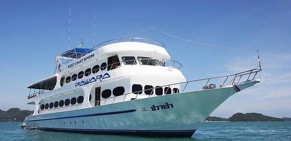 mv-pawara.jpg