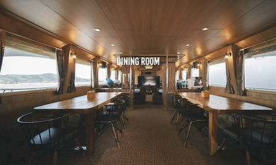298901_0_Create the best experience and memories with the best AQUA THAILAND liveaboard in Thailand The best experience at t