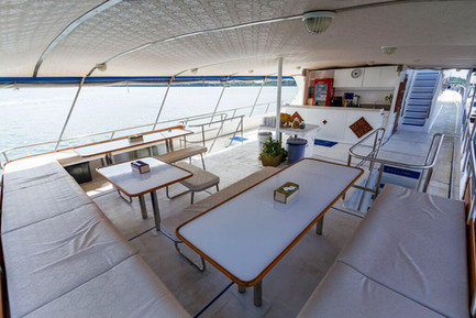 BOAT-96