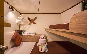Room Budget.jpg