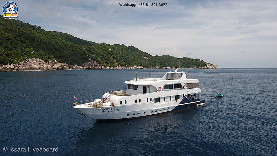 Liveaboard_7.jpg