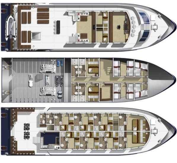 MV-Bavaria--Layout-.jpg