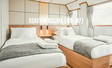 Deluve(5~7)_Create the best experience and memories with the best AQUA THAILAND liveaboard in Thailand The best experience a