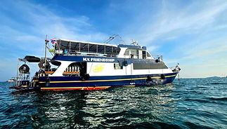 S__4661513.Create the best experience and memories in South Andaman with the best AQUA THAILAND liveaboard in Thailand The b