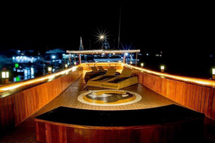 BOAT-55