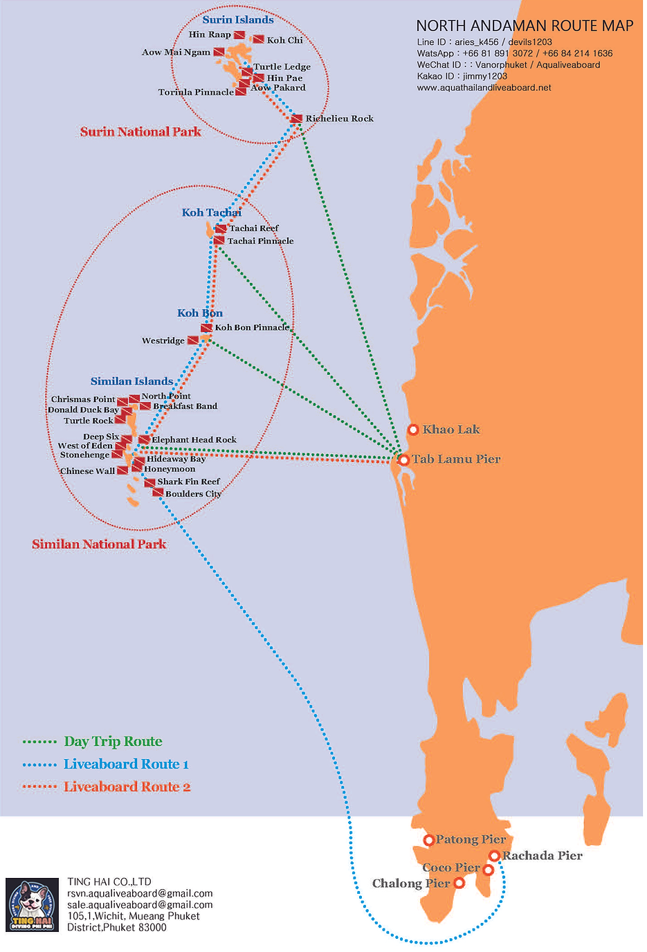 North Andaman.tif