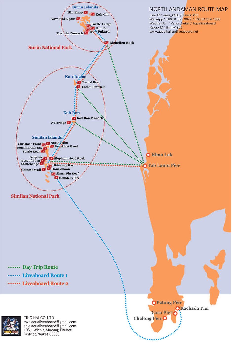 North Andaman.tif
