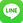 LINE2